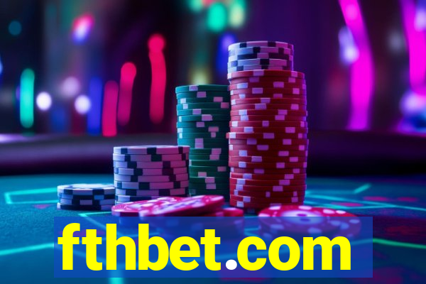 fthbet.com