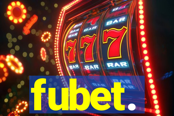 fubet.