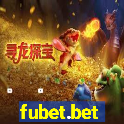 fubet.bet