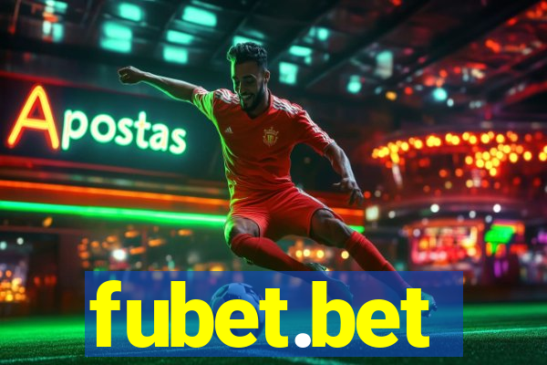 fubet.bet