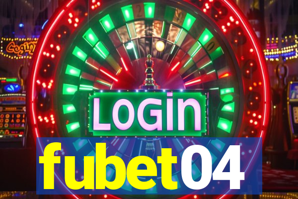 fubet04