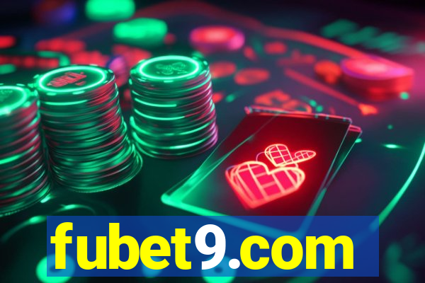 fubet9.com