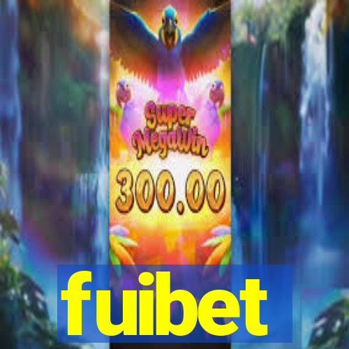 fuibet