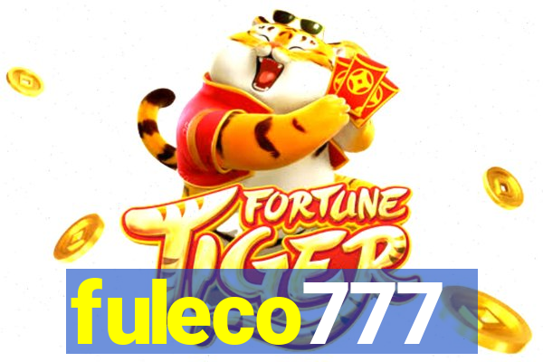 fuleco777