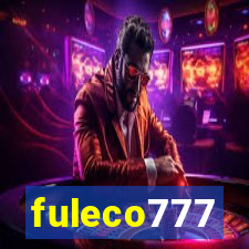 fuleco777