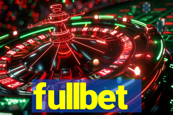 fullbet