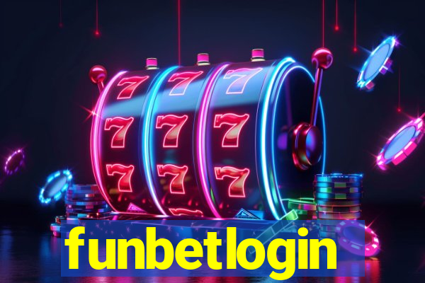 funbetlogin