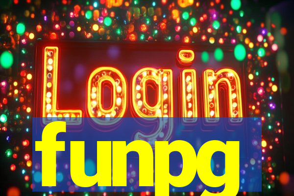 funpg