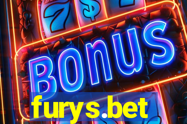 furys.bet