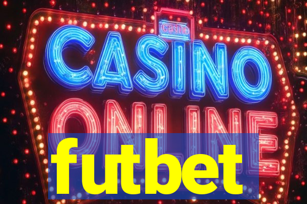 futbet