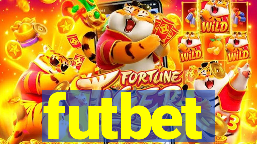 futbet