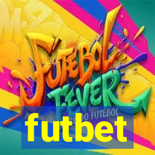 futbet