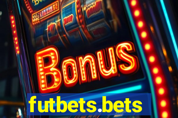 futbets.bets