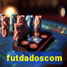 futdadoscom