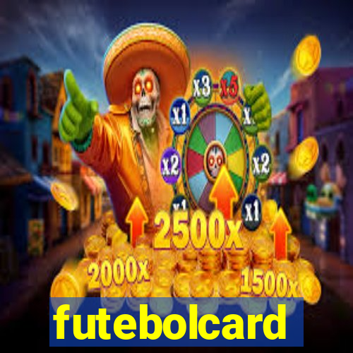 futebolcard