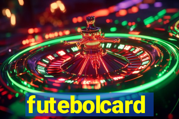 futebolcard