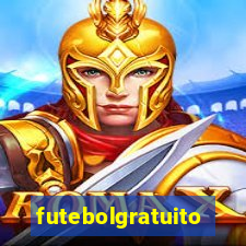 futebolgratuito