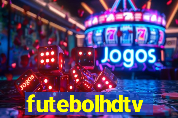 futebolhdtv