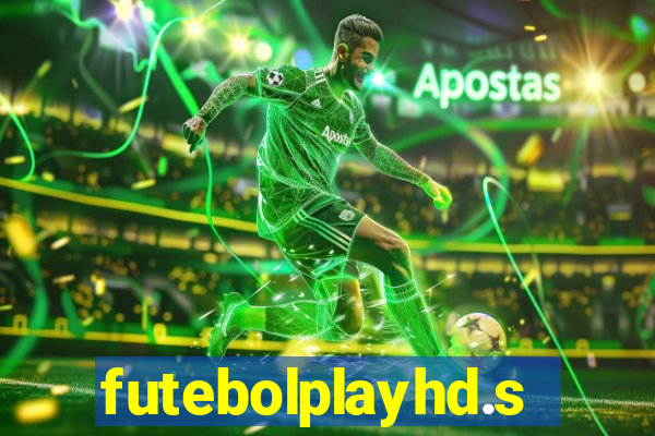 futebolplayhd.steam