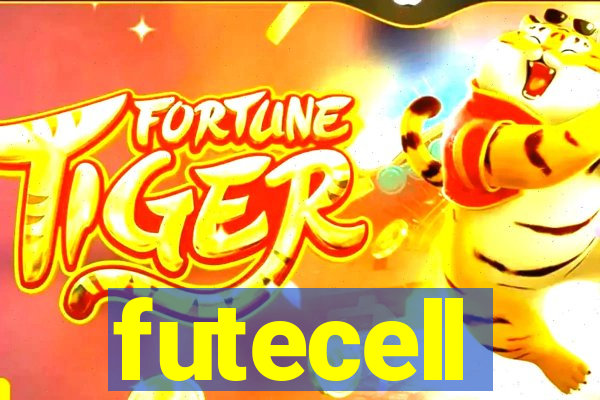 futecell