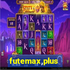 futemax,plus