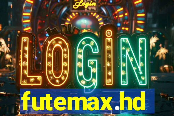 futemax.hd