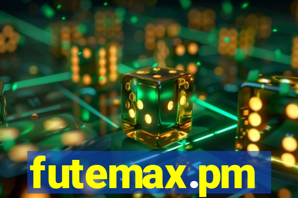 futemax.pm