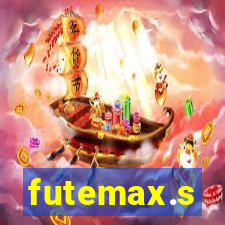 futemax.s