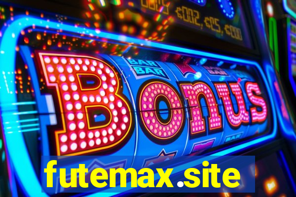 futemax.site