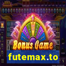 futemax.to