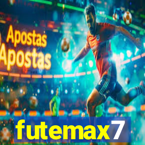 futemax7