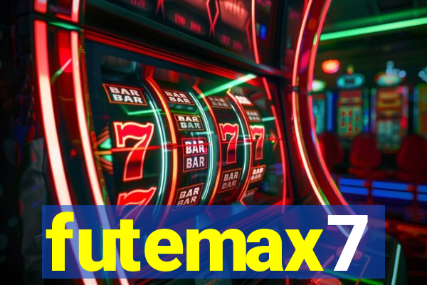 futemax7