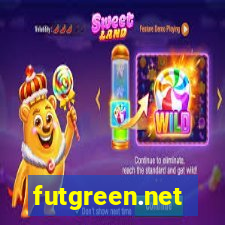 futgreen.net