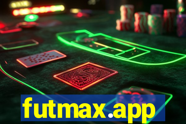 futmax.app