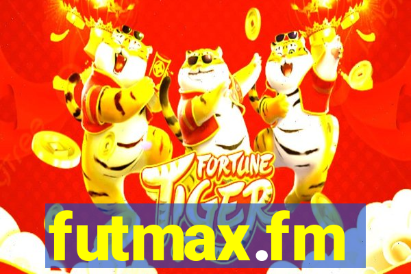 futmax.fm