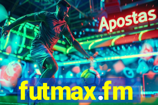 futmax.fm