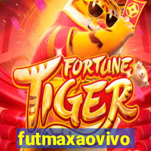 futmaxaovivo