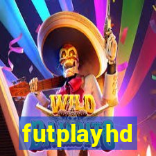 futplayhd