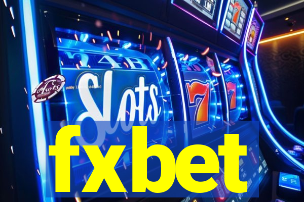 fxbet