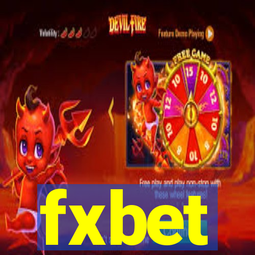 fxbet