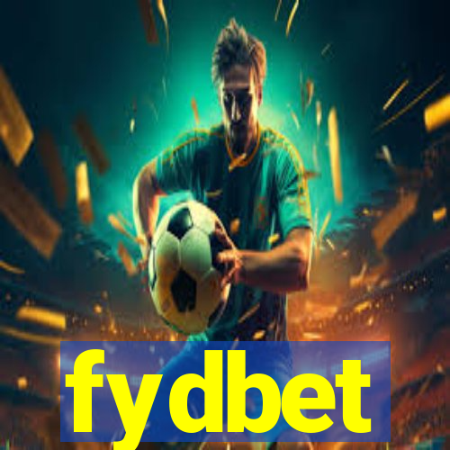 fydbet