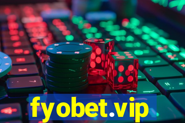 fyobet.vip