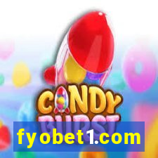 fyobet1.com