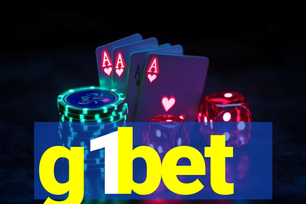 g1bet