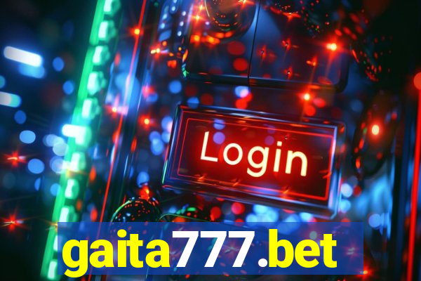 gaita777.bet