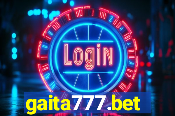 gaita777.bet