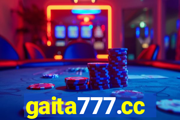 gaita777.cc