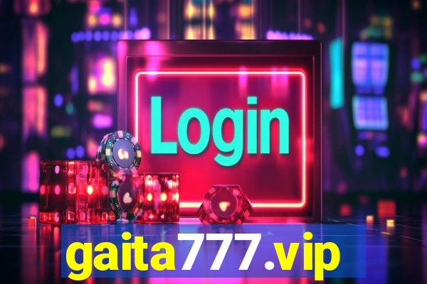 gaita777.vip