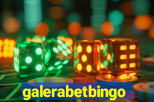 galerabetbingo