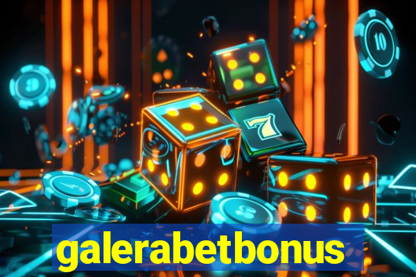 galerabetbonus